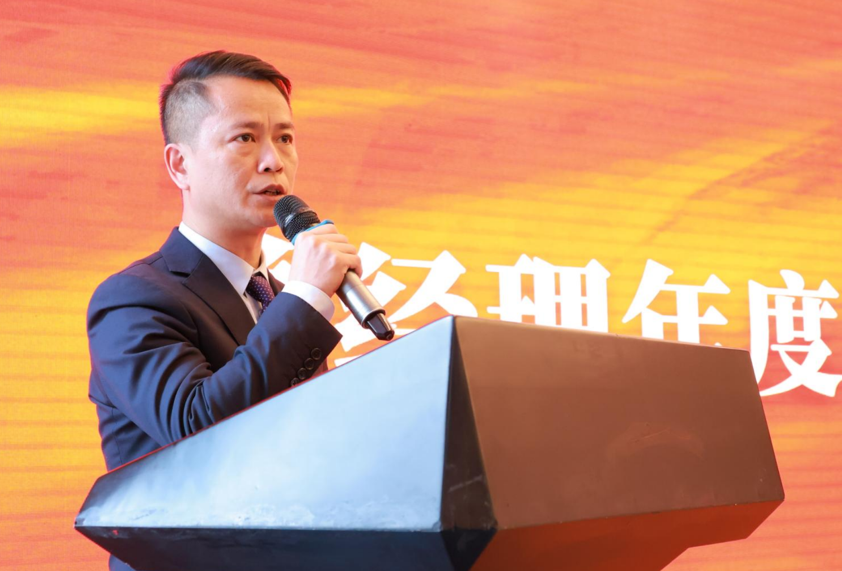 1770883042518748.png 微信圖片_20260212155702_424_16.png
