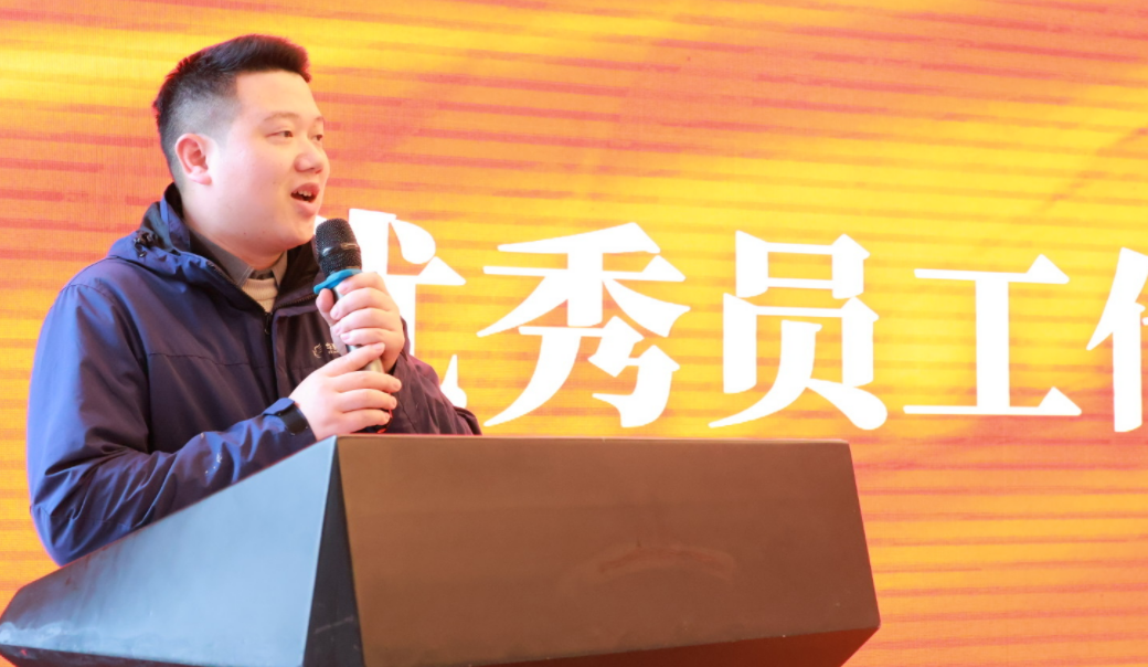 1770883591638994.png 微信圖片_20260212160618_433_16.png