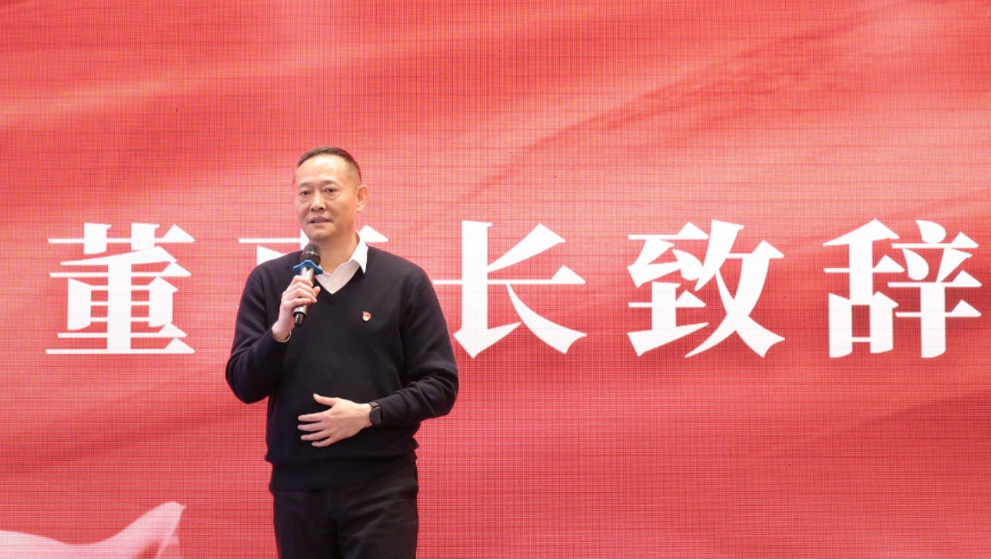 1770883641100349.png 微信圖片_20260212160501_432_161.png